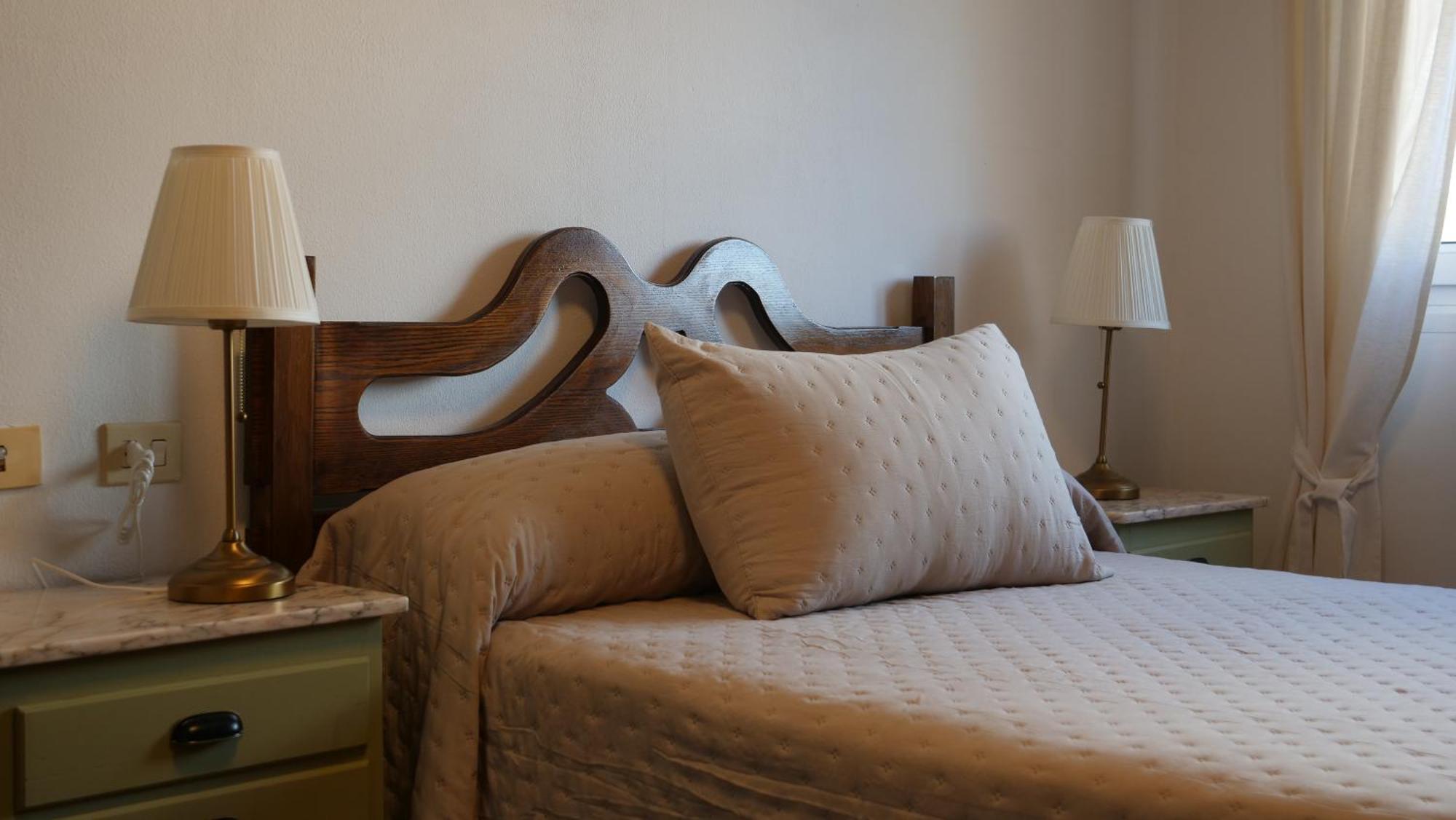Apartamento Timon - Corcubión 外观 照片