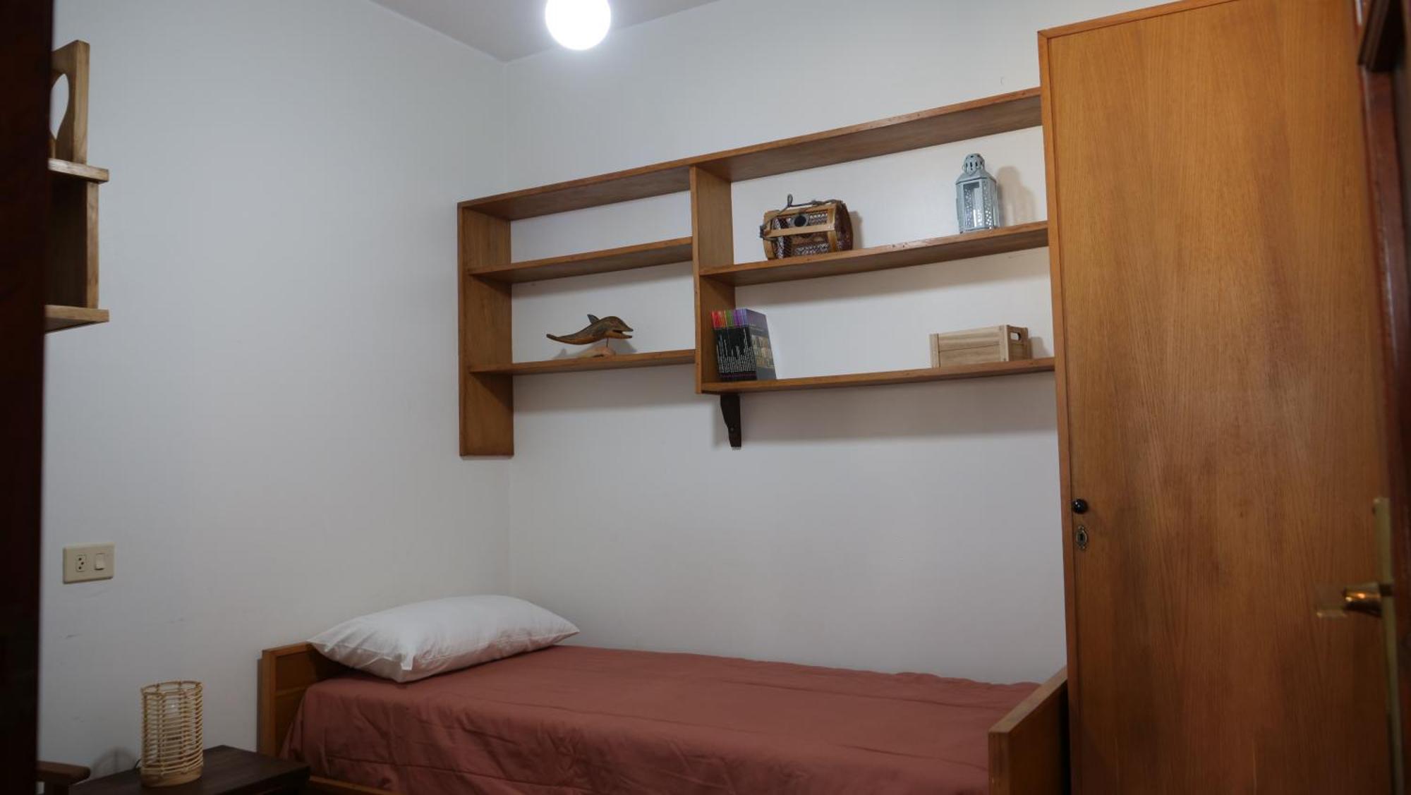 Apartamento Timon - Corcubión 外观 照片